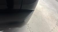 Peugeot 2008 1.2 PureTech 130ch E6.c Allure Business S&S EAT6 — photo 21