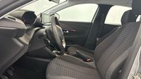 Peugeot 208 1.2 PureTech 75ch S&S Active Pack — photo 12