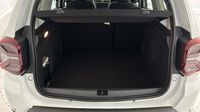 Dacia Duster 1.0 ECO-G 100ch Expression 4x2 — photo 14