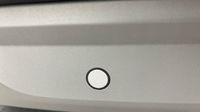Renault Captur 1.3 TCe mild hybrid 140ch Techno — photo 21