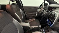Renault Captur 1.2 TCe 120ch Stop&Start energy Wave Euro6 2016 — photo 15