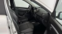 Dacia Spring 45ch Expression — photo 15