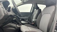 Dacia Duster 1.3 TCe 130ch FAP Extreme 4x2 — photo 10