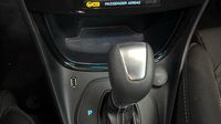 Ford Puma 1.0 EcoBoost 125ch S&S mHEV Titanium Powershift — photo 30