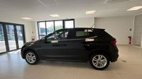 Skoda Fabia 1.0 TSI Evo2 95ch Clever Edition — photo 8