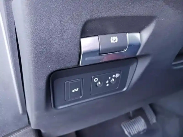 Land Rover Range Rover d240 awd bva9 — photo 51