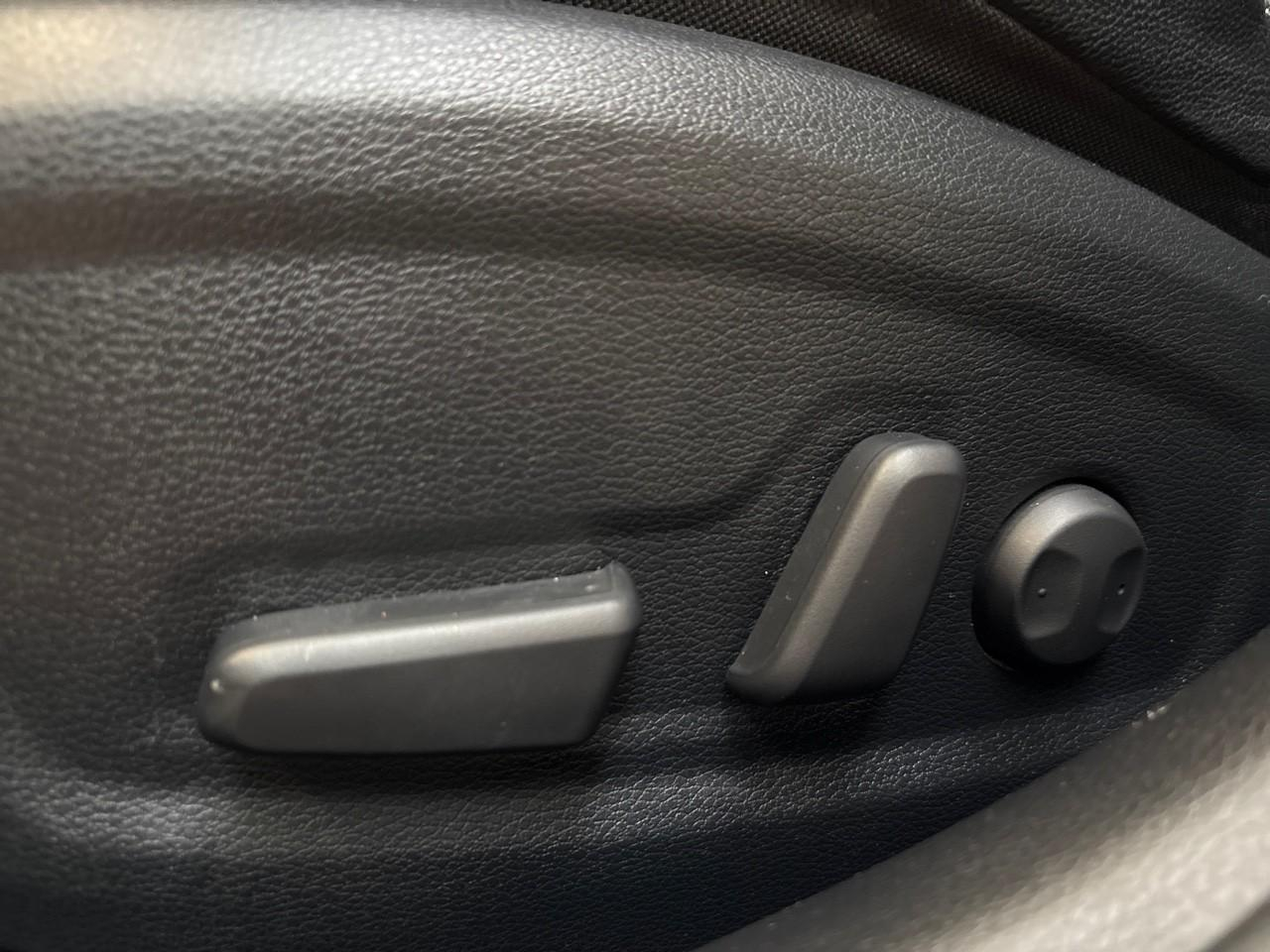 Kia Ceed cee-d 1.6 crdi 136ch mhev gt line premium dct7 — photo 28