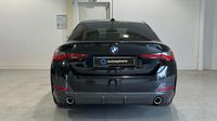Bmw Série 4 Gran Coupé 420dA 190ch M Sport — photo 6