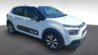 Citroen C3 1.2 PureTech 83ch S&S MAX — photo 3