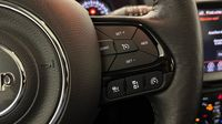 Jeep Renegade 1.5 Turbo T4 130ch MHEV Limited BVR7 — photo 25