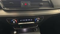 Audi Q5 Sportback 50 TFSI e 299ch S line quattro S tronic 7 — photo 26