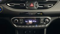 Hyundai I30 1.0 T-GDi 120ch Hybrid 48V Creative — photo 26