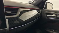 Renault Arkana 1.6 E-Tech 145ch RS Line -21B — photo 26