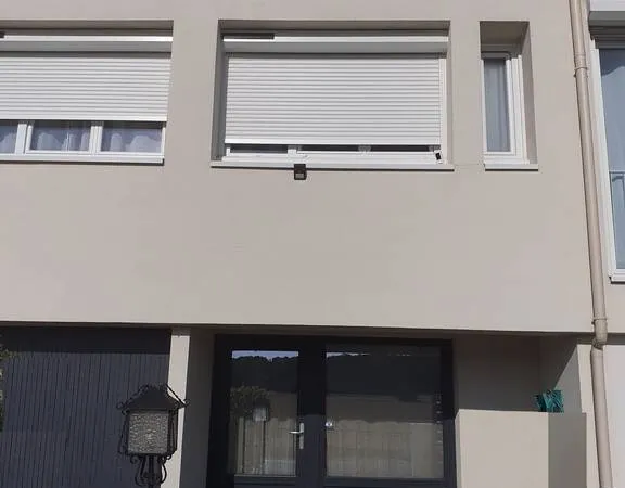 Maison 4 pièces 91 m²