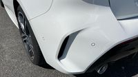 Bmw Série 1 118iA 136ch M Sport DKG7 — photo 21