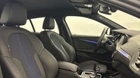 Bmw Série 1 118iA 136ch M Sport DKG7 — photo 15