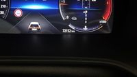 Renault Mégane Estate 1.5 Blue dCi 115ch Techno EDC -23 — photo 9