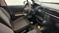 Citroen C3 1.5 BlueHDi 100ch S&S PLUS — photo 15