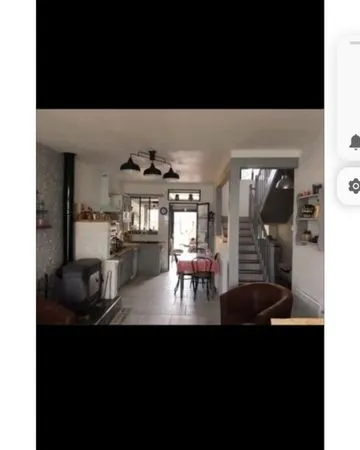 Location etudiant