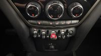 Mini Countryman Cooper D 150ch Longstone BVA8 113g — photo 26