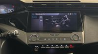 Peugeot 308 Sw 1.2 PureTech 130ch S&S Active Pack — photo 26