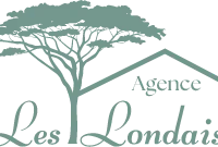 Agence Les Londaises