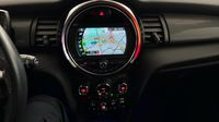Mini Mini Cooper 136ch John Cooper Works Euro6d-T — photo 19