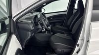 Toyota Aygo X 1.0 VVT-i 72ch Dynamic MY24 — photo 12