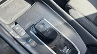 Nissan Qashqai 190CH E-POWER N-CONNECTA — photo 15