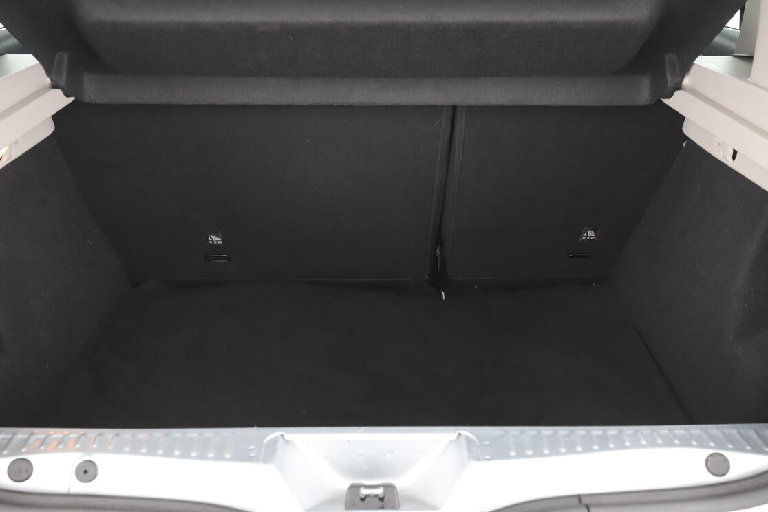 Dacia Sandero Stepway 0.9 TCe — photo 16