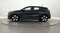 Renault Mégane E-Tech Electric EV60 220ch Equilibre super charge -B — photo 7