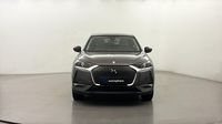 Ds Ds 3 Crossback PureTech 155ch Rivoli Automatique — photo 2