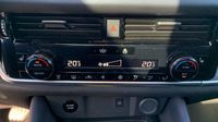 Nissan Qashqai e-POWER 190ch Tekna+ 2022 — photo 26