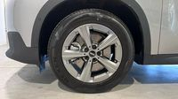 Mini Countryman C 170ch Classic DKG7 — photo 20