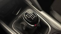 Renault Kadjar TCe 165 Energy Intens — photo 27