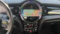 Mini Mini Cooper 136ch Edition Premium BVA7 — photo 19