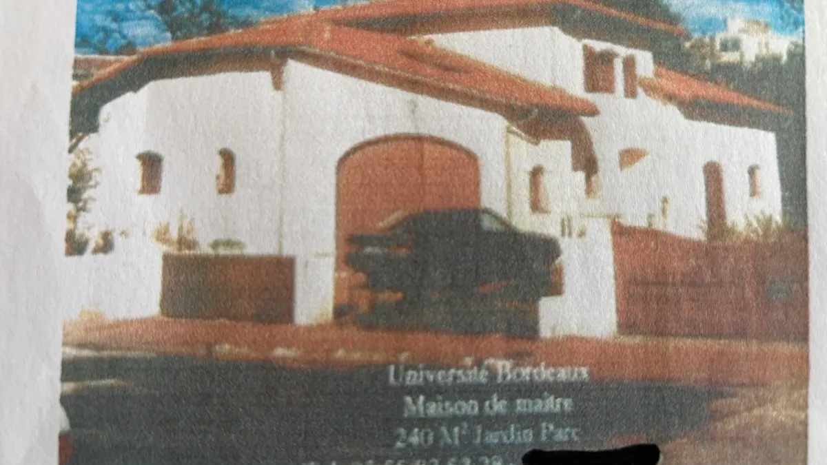 Photo 1