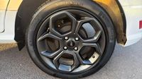 Ford Ecosport 1.0 EcoBoost 125ch ST-Line BVA6 Euro6.2 — photo 11