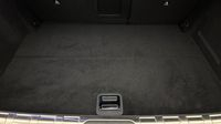 Ds Ds 4 E-TENSE 225ch Performance Line + — photo 14