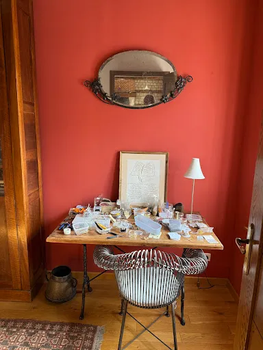 Photo 15