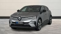 Renault Mégane E-Tech Electric EV60 220ch Iconic super charge