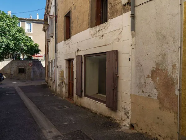 Maison 5 pièces 145 m²