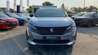 Peugeot 5008 1.5 BlueHDi 130ch S&S Allure Pack EAT8