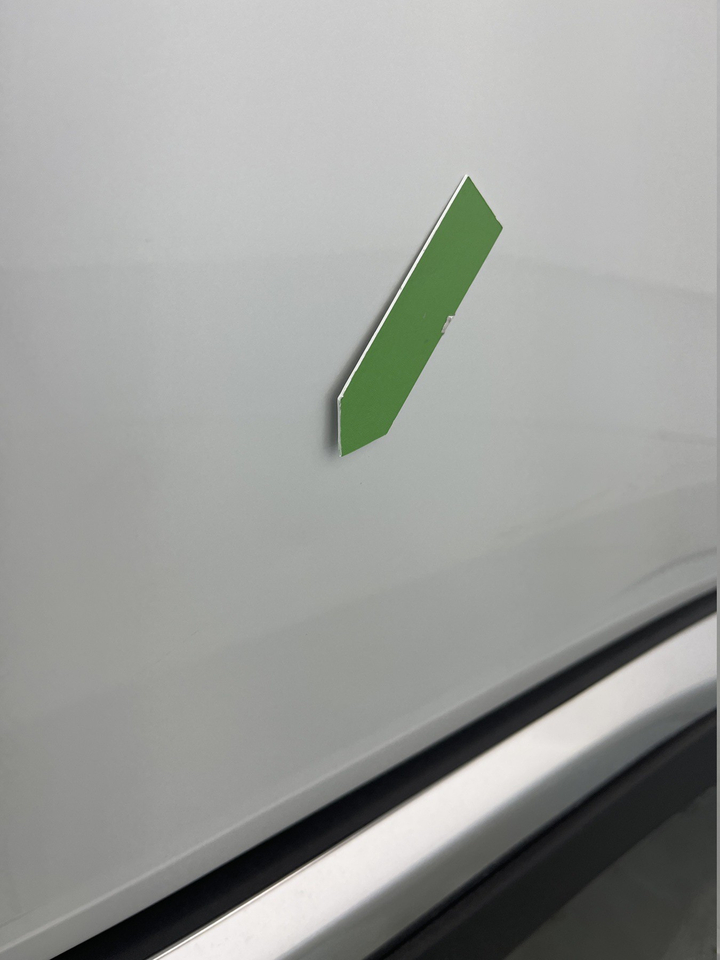 Peugeot 3008 — photo 35