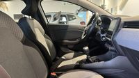 Renault Clio 1.0 Eco-G 100ch Evolution - 24 — photo 15