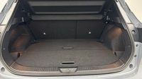 Nissan Qashqai e-POWER 190ch N-Connecta 2022 + PACK DESIGN — photo 14