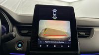 Renault Arkana 1.6 E-Tech 145ch full hybrid Techno -23 — photo 28