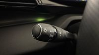 Peugeot 408 1.2 PureTech 130ch S&S GT EAT8 — photo 23