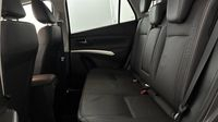 Suzuki S-Cross 1.4 Boosterjet Hybrid 129ch Style Allgrip Auto Euro6d-T — photo 13