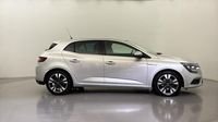 Renault Mégane 1.5 Blue dCi 115ch Intens EDC — photo 4